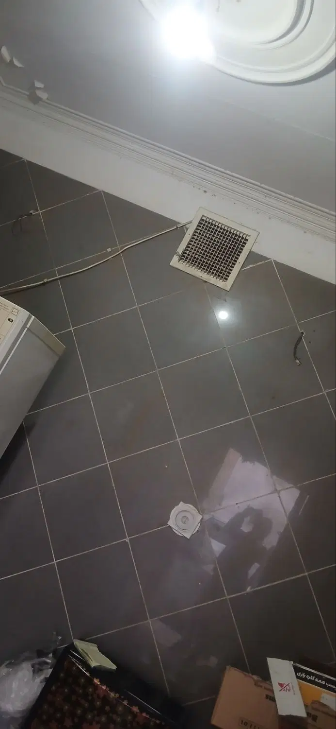 مغازه