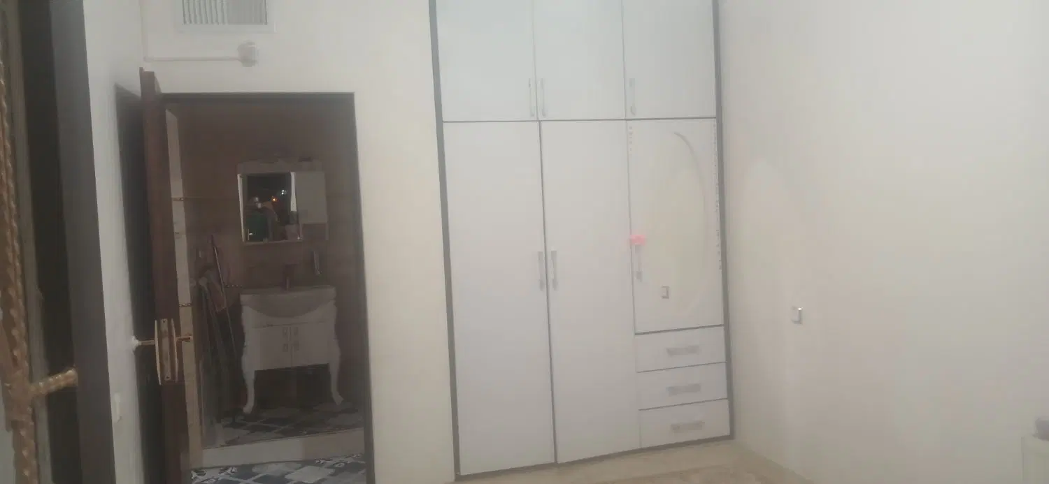 خانه اجاره ای نو ساز و تکمیل