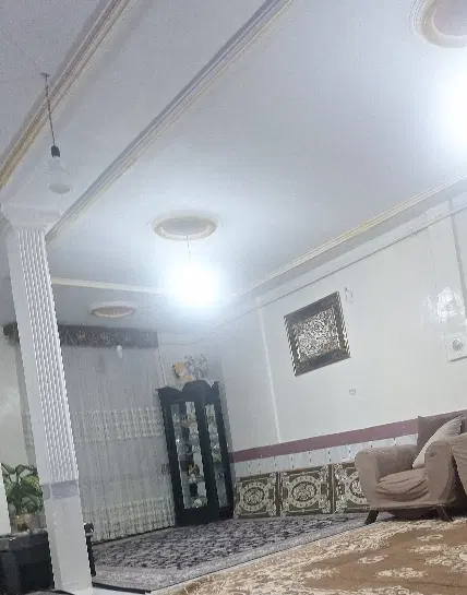 اجاره خانه