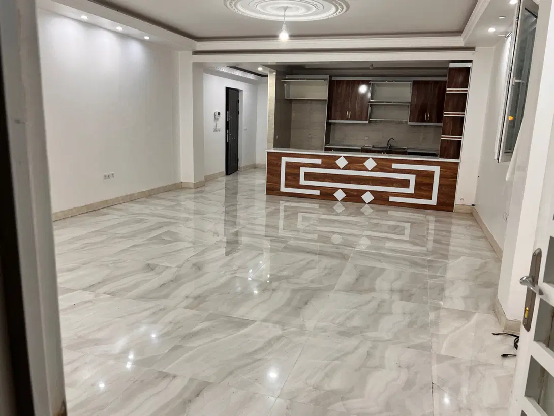 آپارتمان اجاره ای