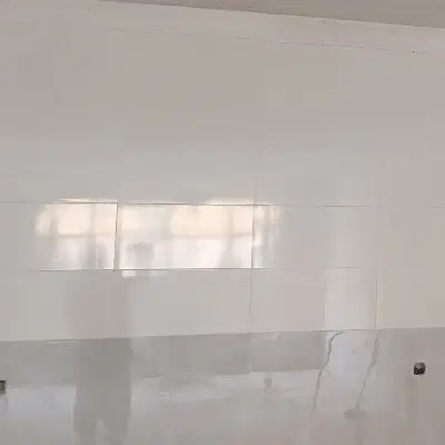 اجاره منزل مسکونی در شهرستان ملکشاهی