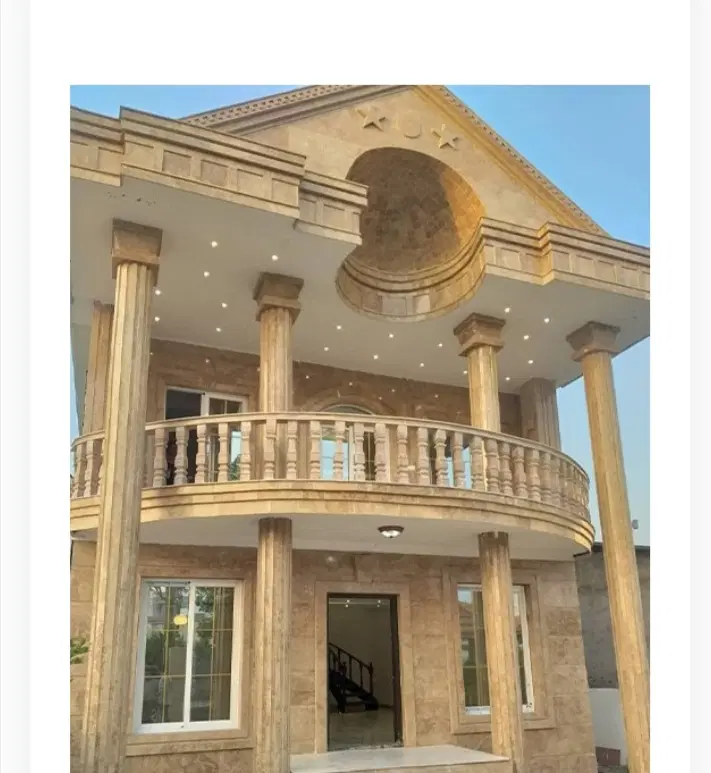 اپارتمان