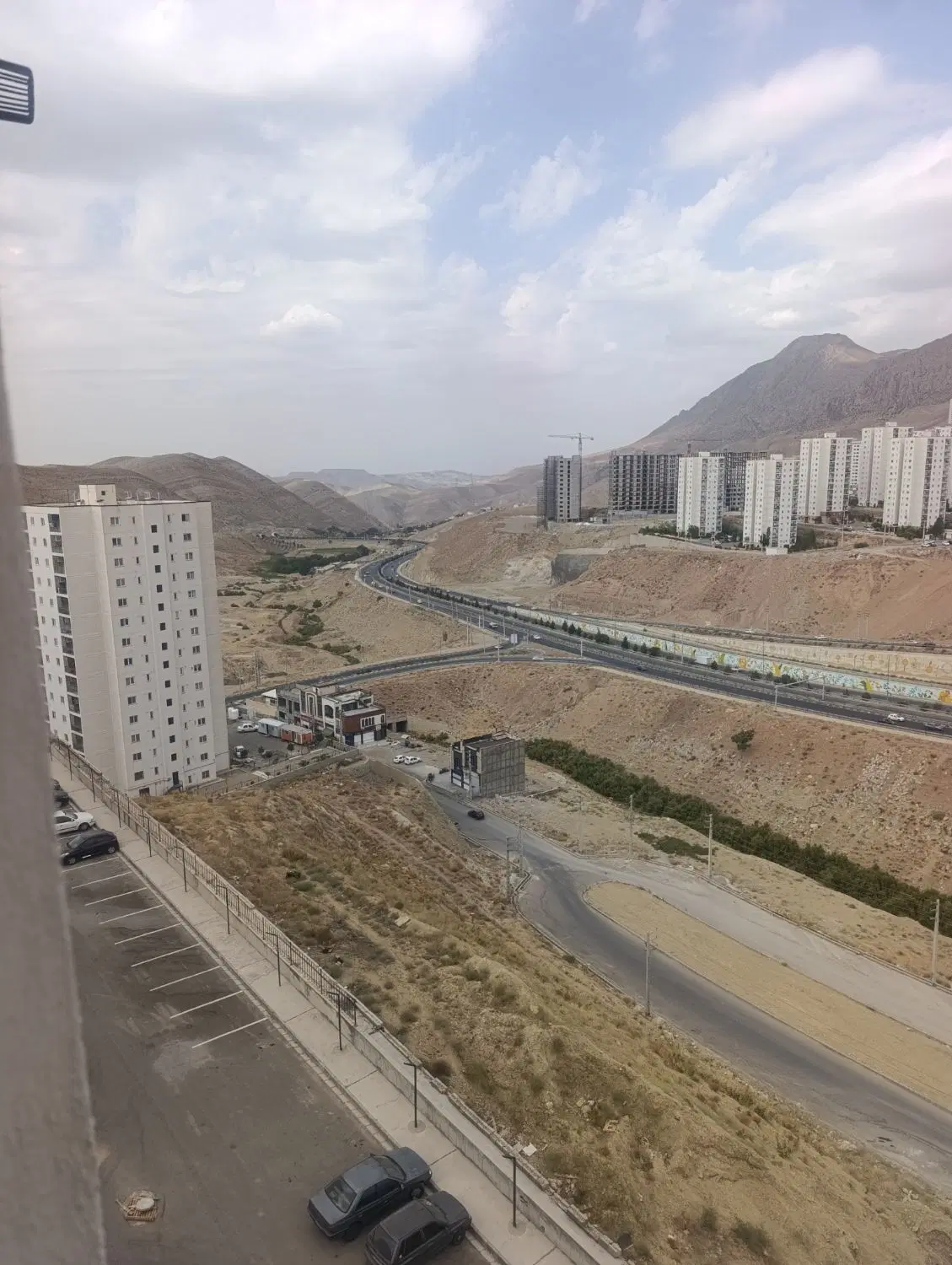 زون3فول کلید نخورده