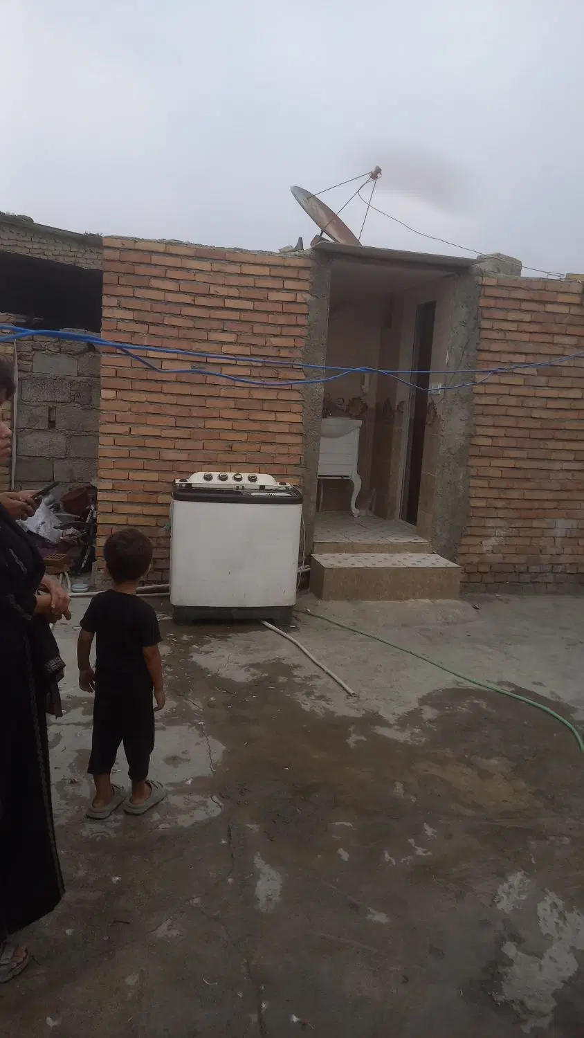 یک خواب فوری