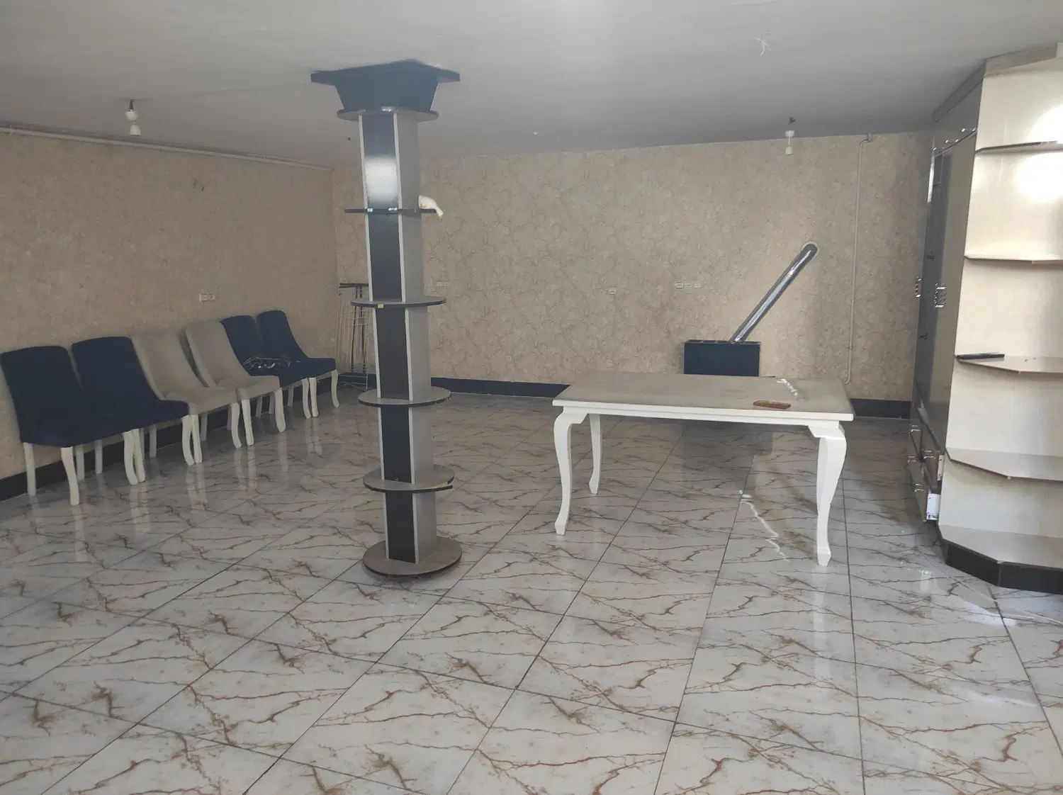 رهن و اجاره اقتصادی