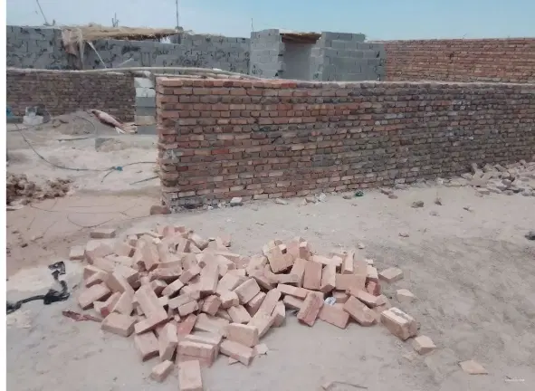 امامت 30