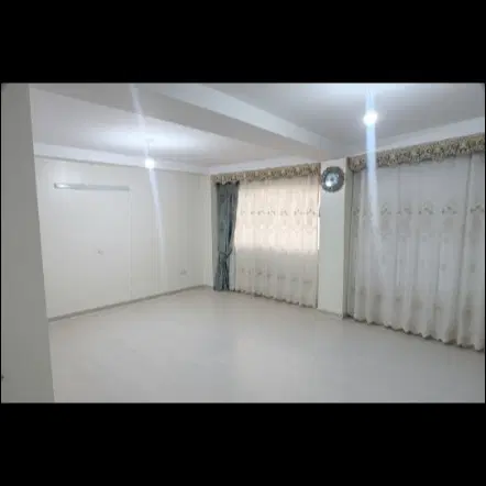 خ افرا گلستان فوری