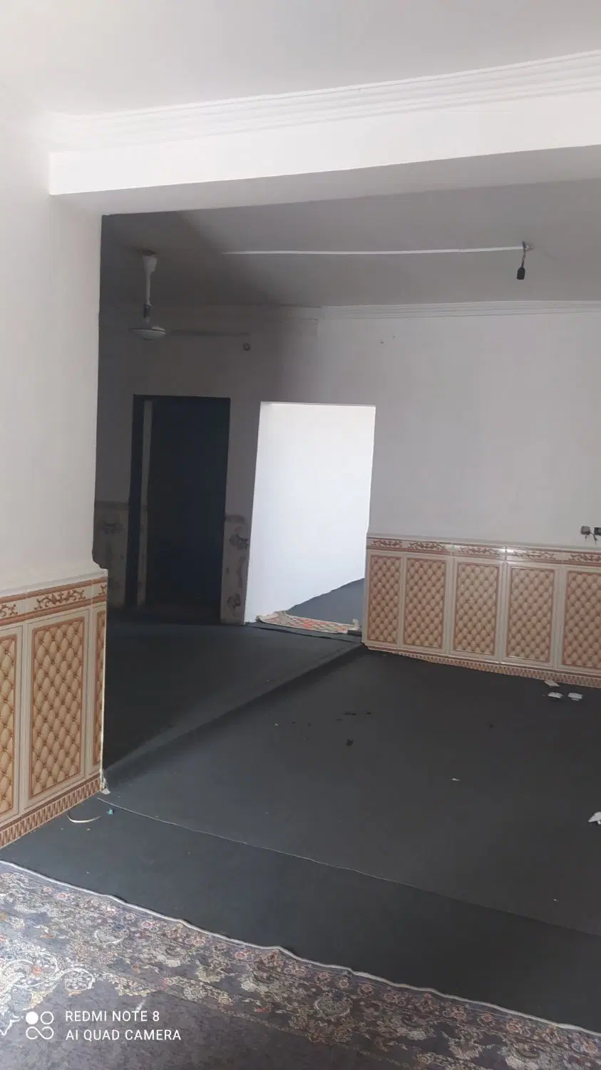 خونه فروشی مردا آباد