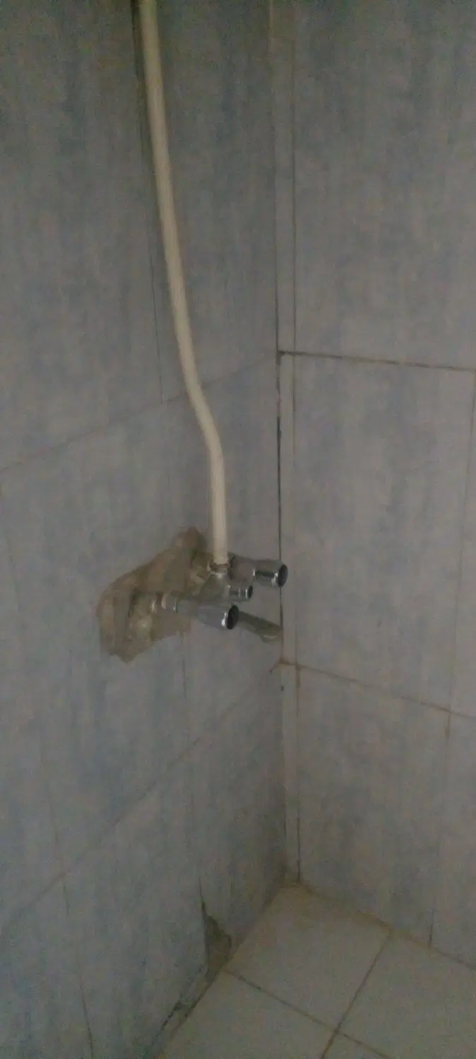 خانه دربست قوتبال ۲۰۰ رهن