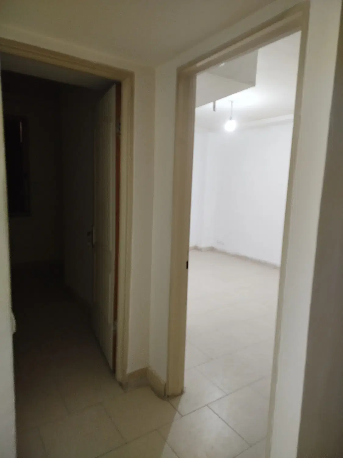 رهن کامل آپارتمان ۹۶ متری شهرک فرهنگیان