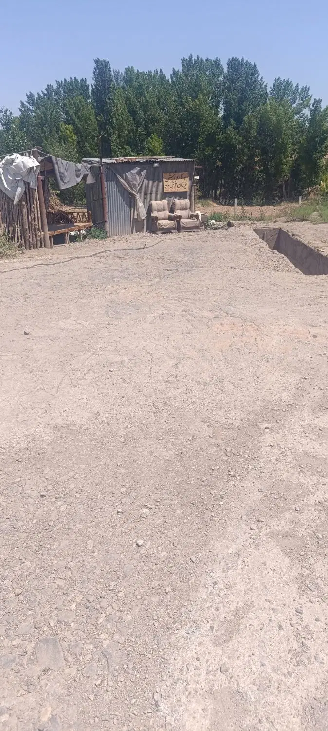 اجاره کارواش سنگین  سبک  روستای چیر
