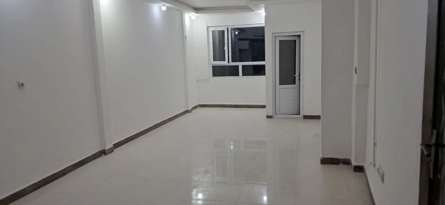 رهن آپارتمان ۷۵ متری ۲ خوابه _ فول‌امکانات _