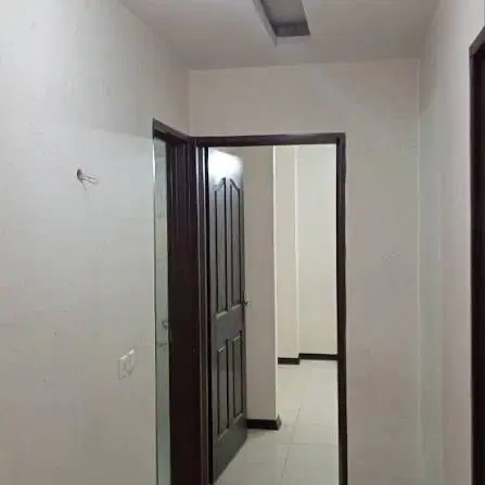 اجاره منزل