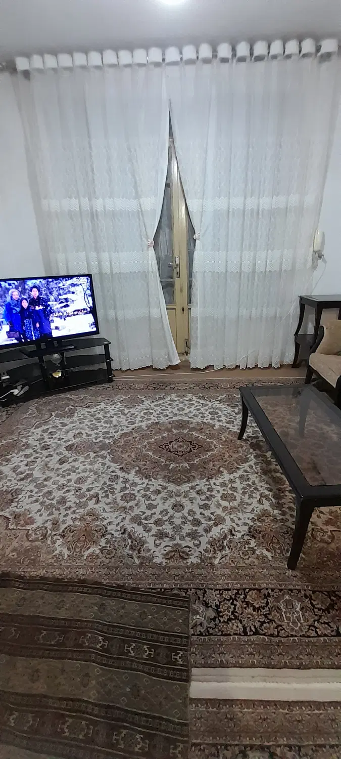 خانه ویلایی