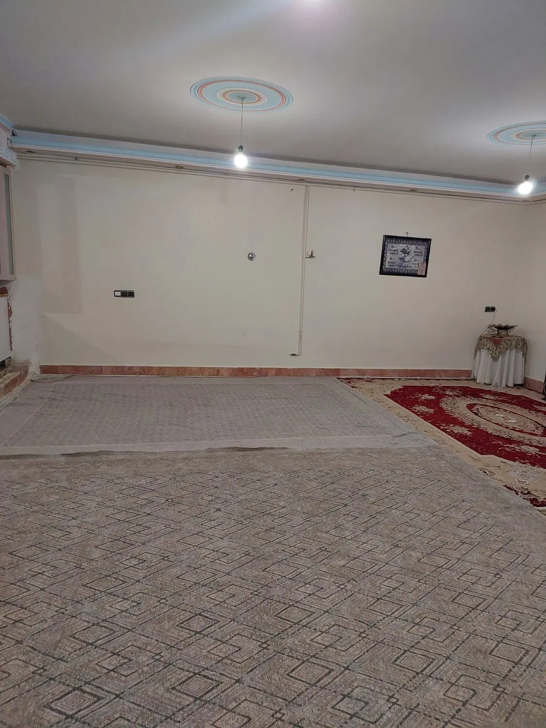 رهن و اجاره منزل مسکونی