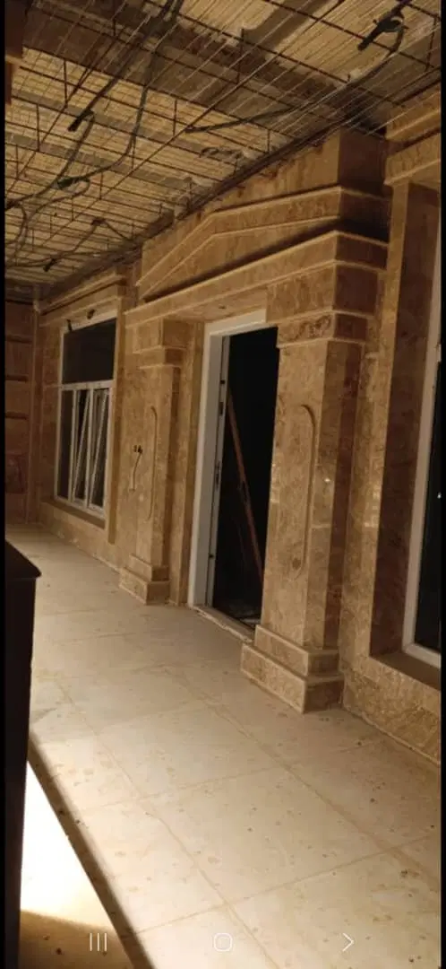 رهن کامل واحد دو خوابه فول امکانات