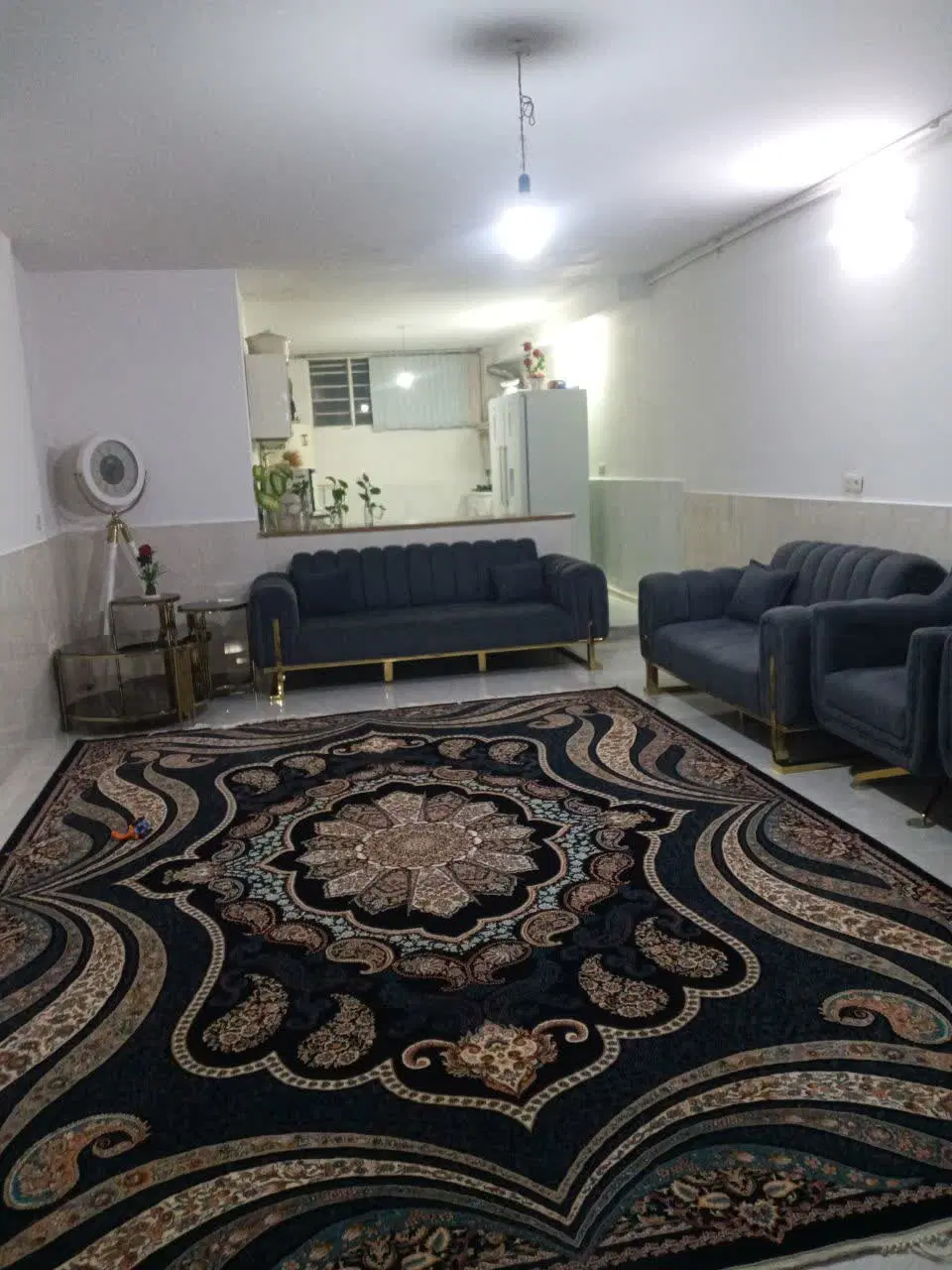 اجاره خانه شهرک فرهنگیان  آشخانه