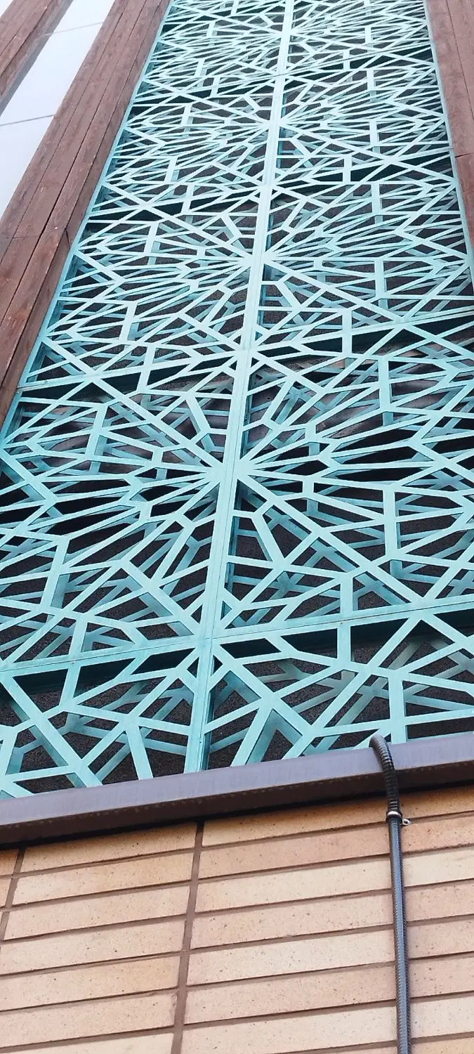 آپارتمان دو خوابه قواره دوم امیرکبیر