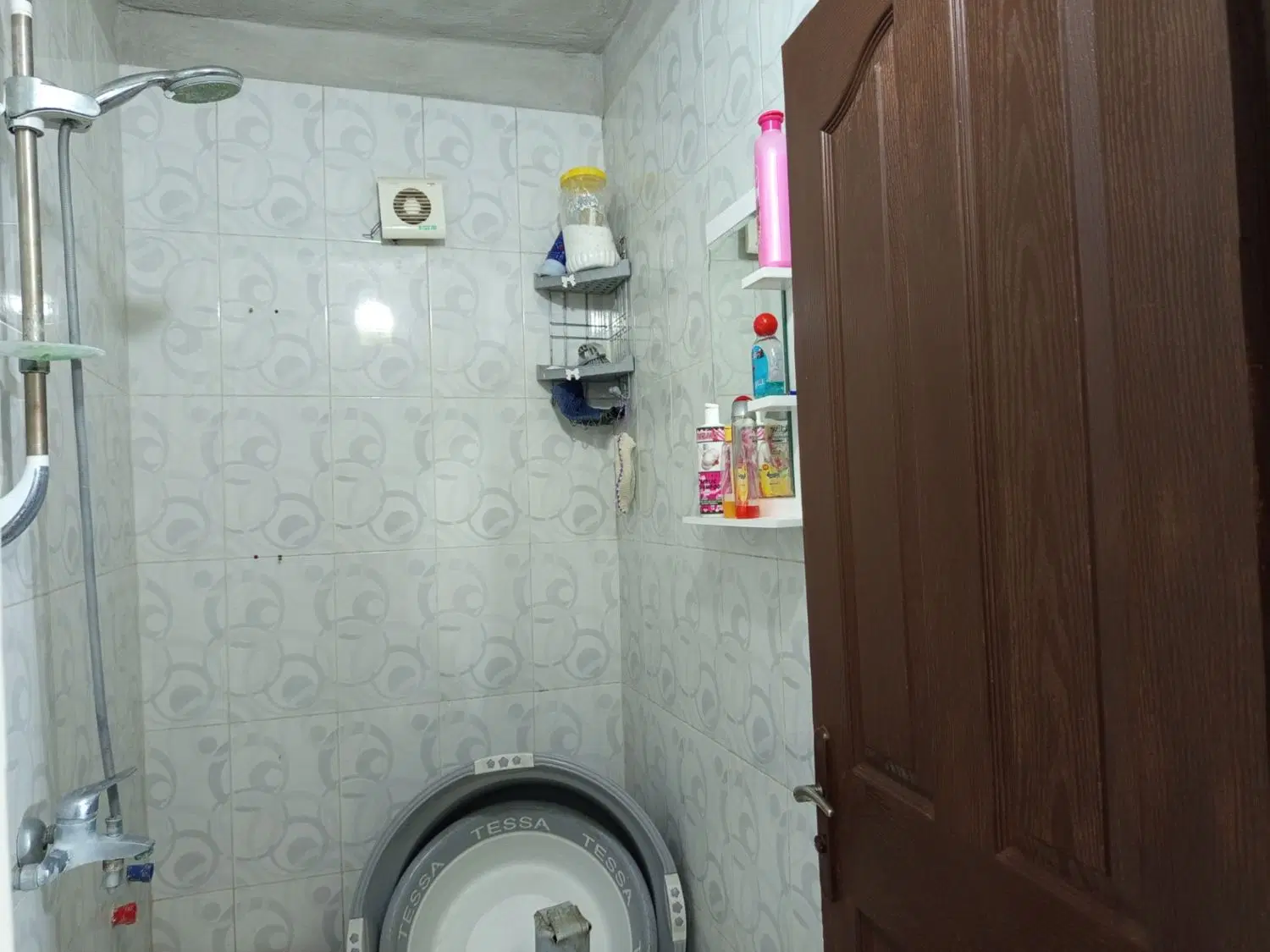 اجاره آپارتمان