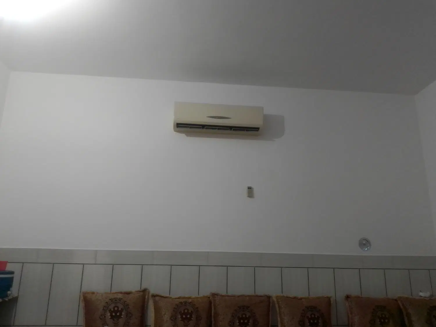 رهن و اجاره منزل