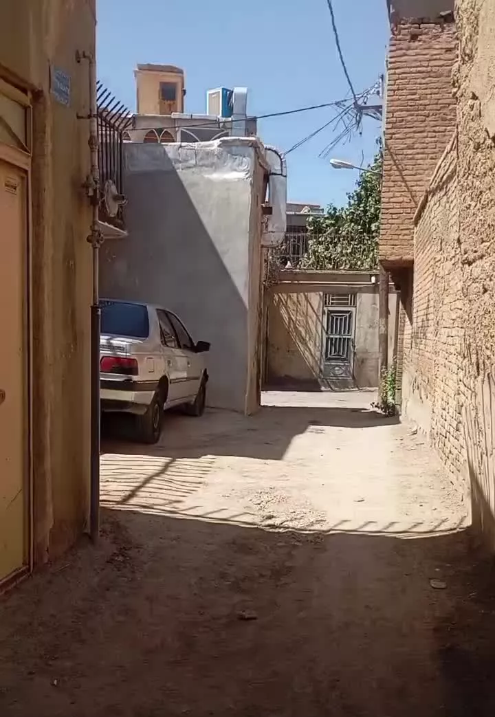 فروش املاک