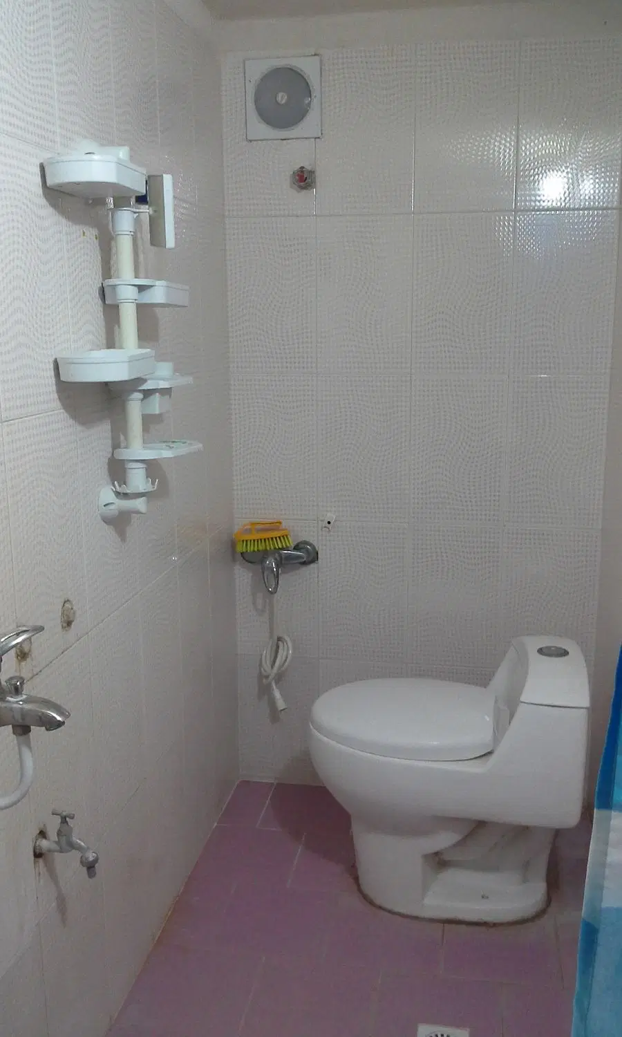 اجاره مسکونی بلوار دانش