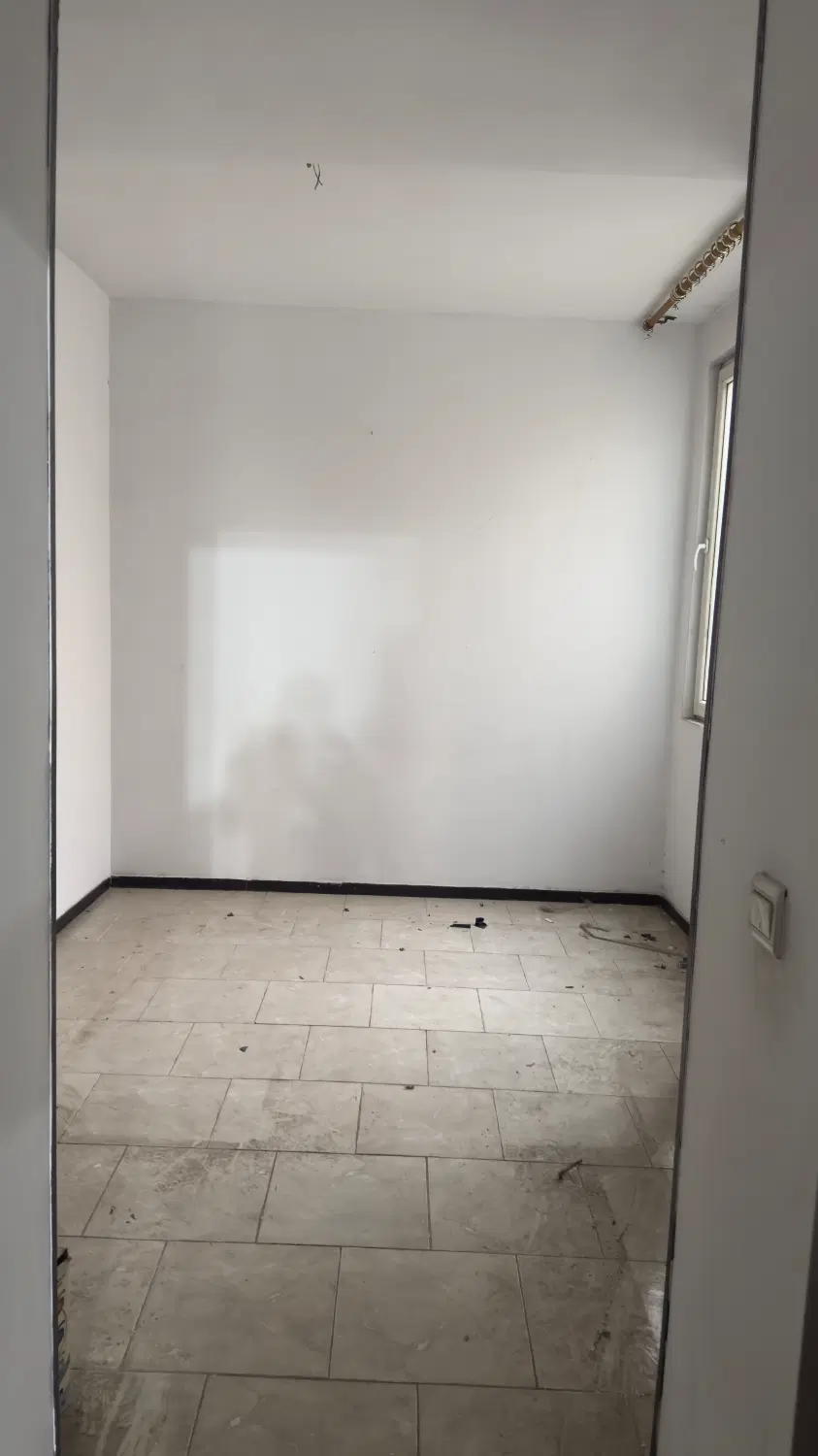 خانه اجاره ای شمس الشموس