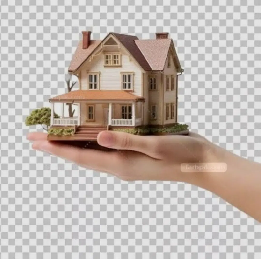 رهن و اجاره واحد 100 متری در ویلاشهر
