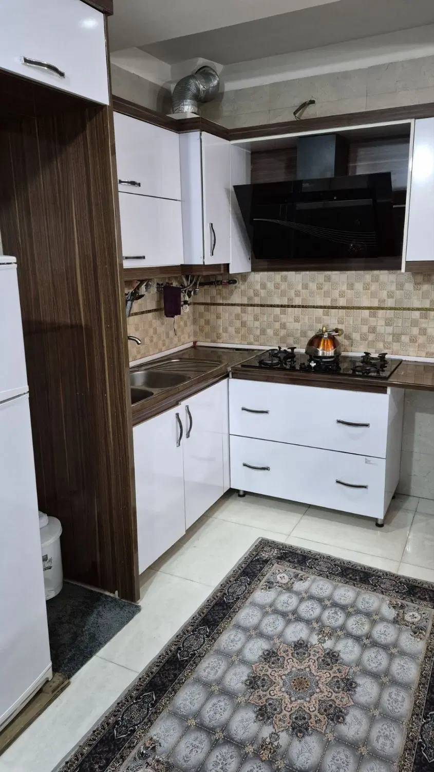 رهن و اجاره