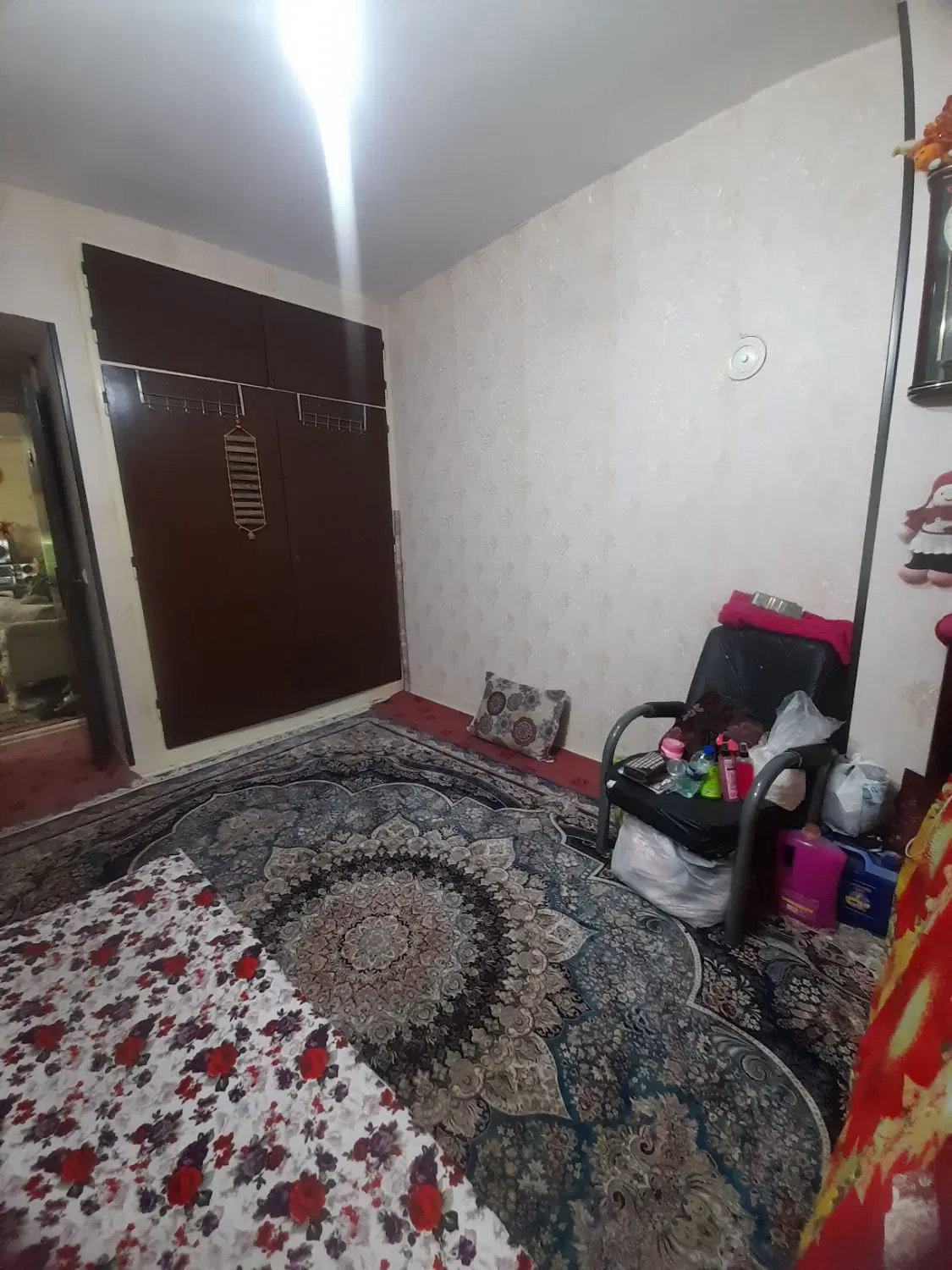 آپارتمان