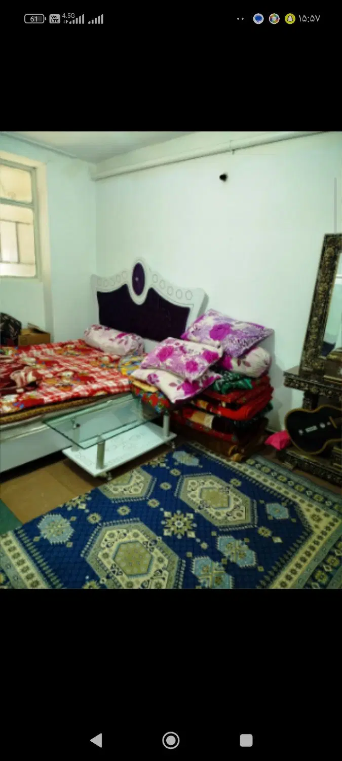 خانه اجاره رهن