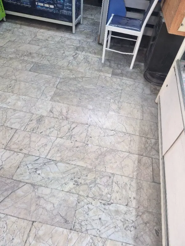 مغازه