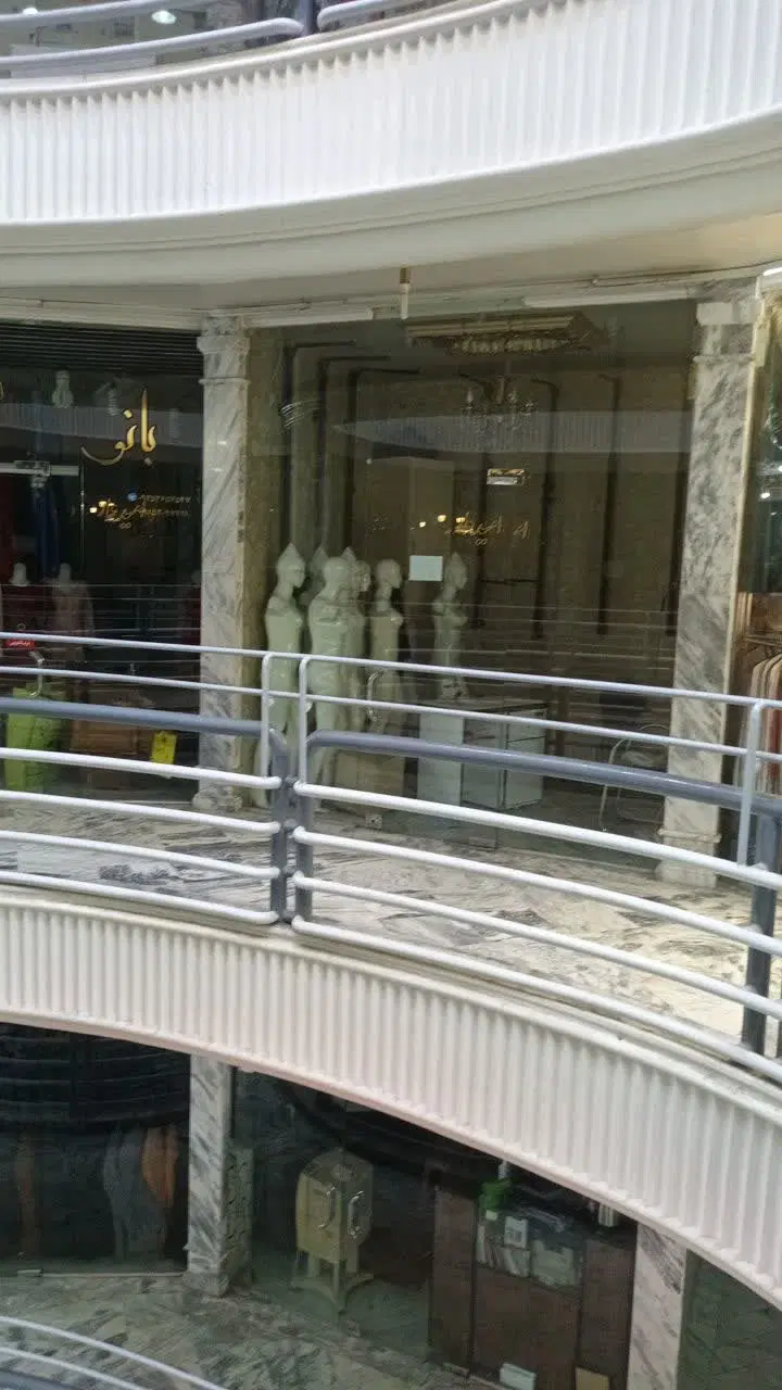 رهن واجاره