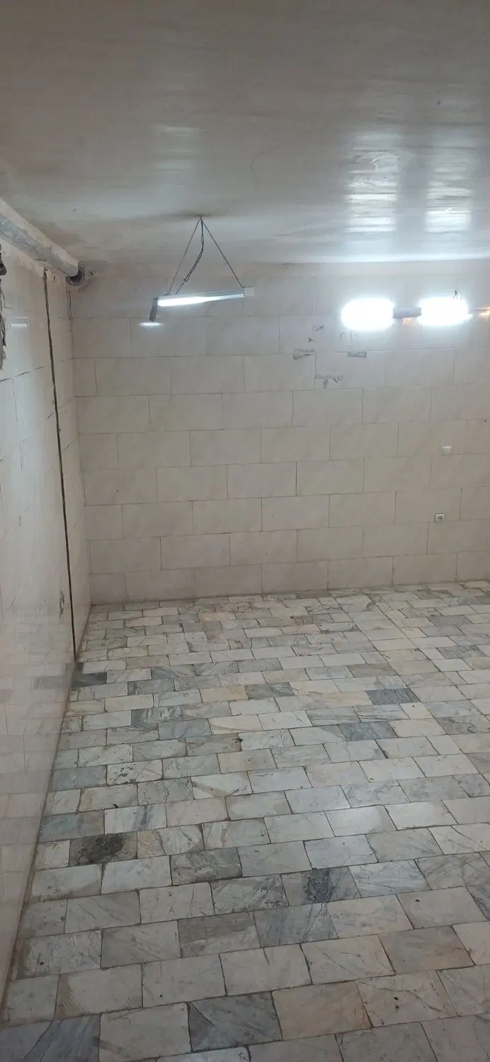 اجاره انبار در عبدل آباد احسانی