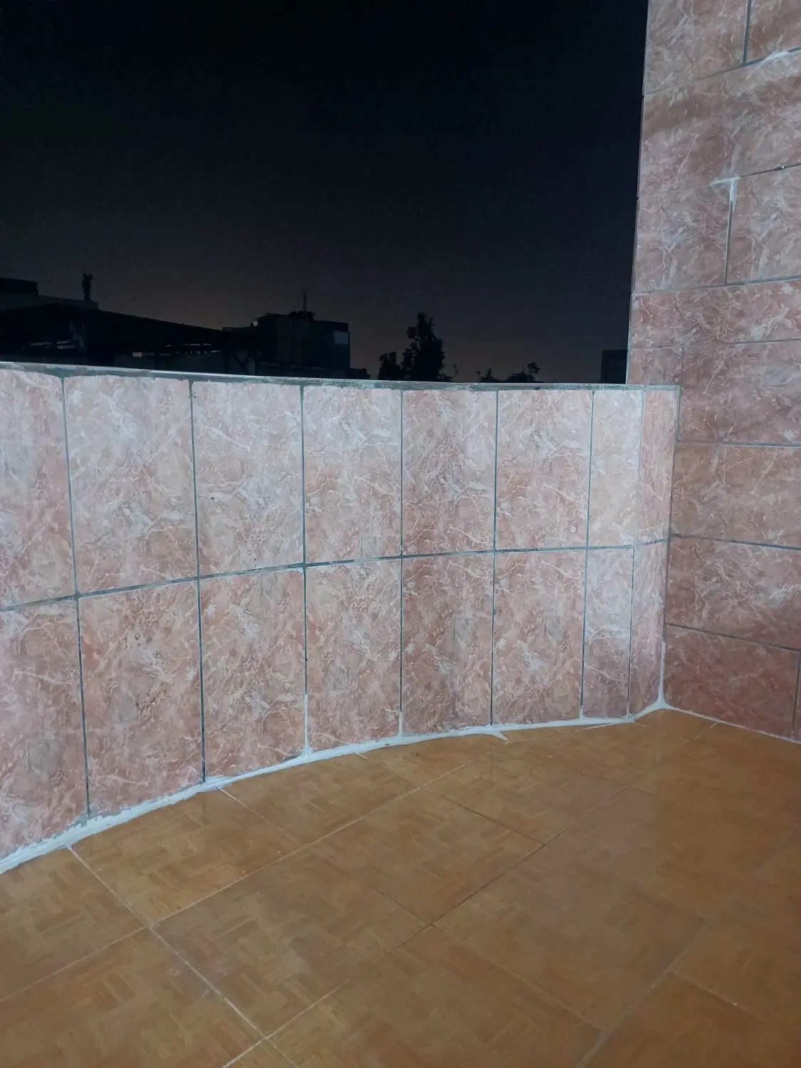 اجاره آپارتمان طبرسی جنوبی