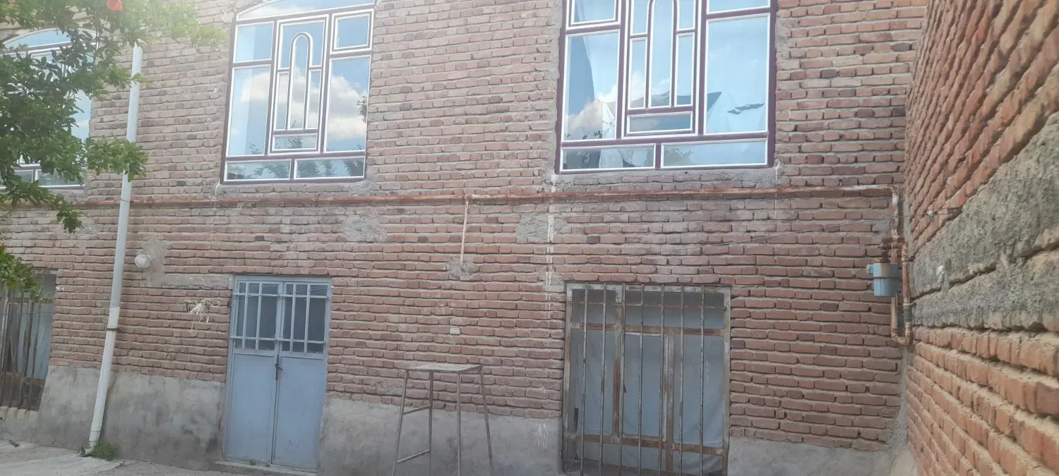 فروش خانه