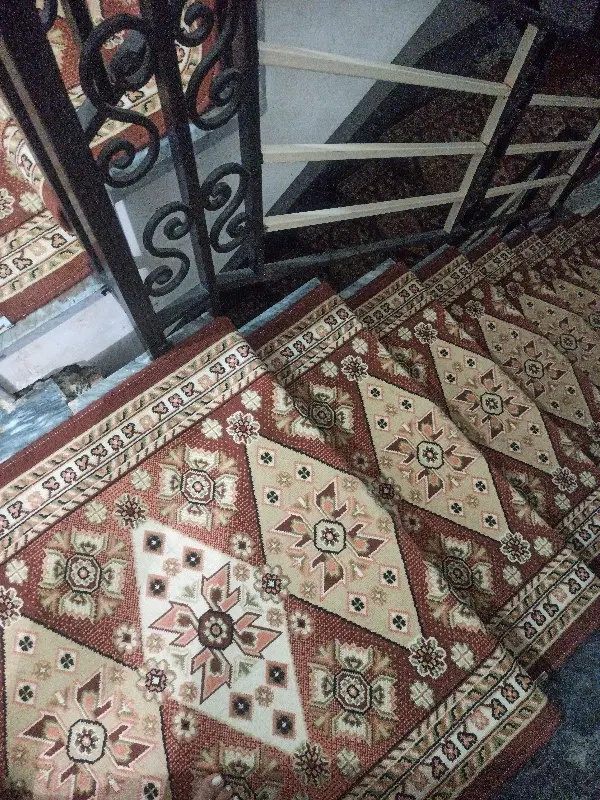 منزل برای اجاره