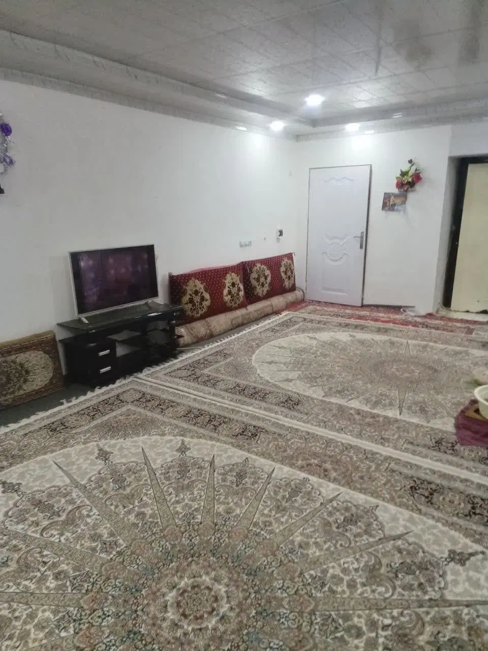 اجاره منزل خانه 75 متری