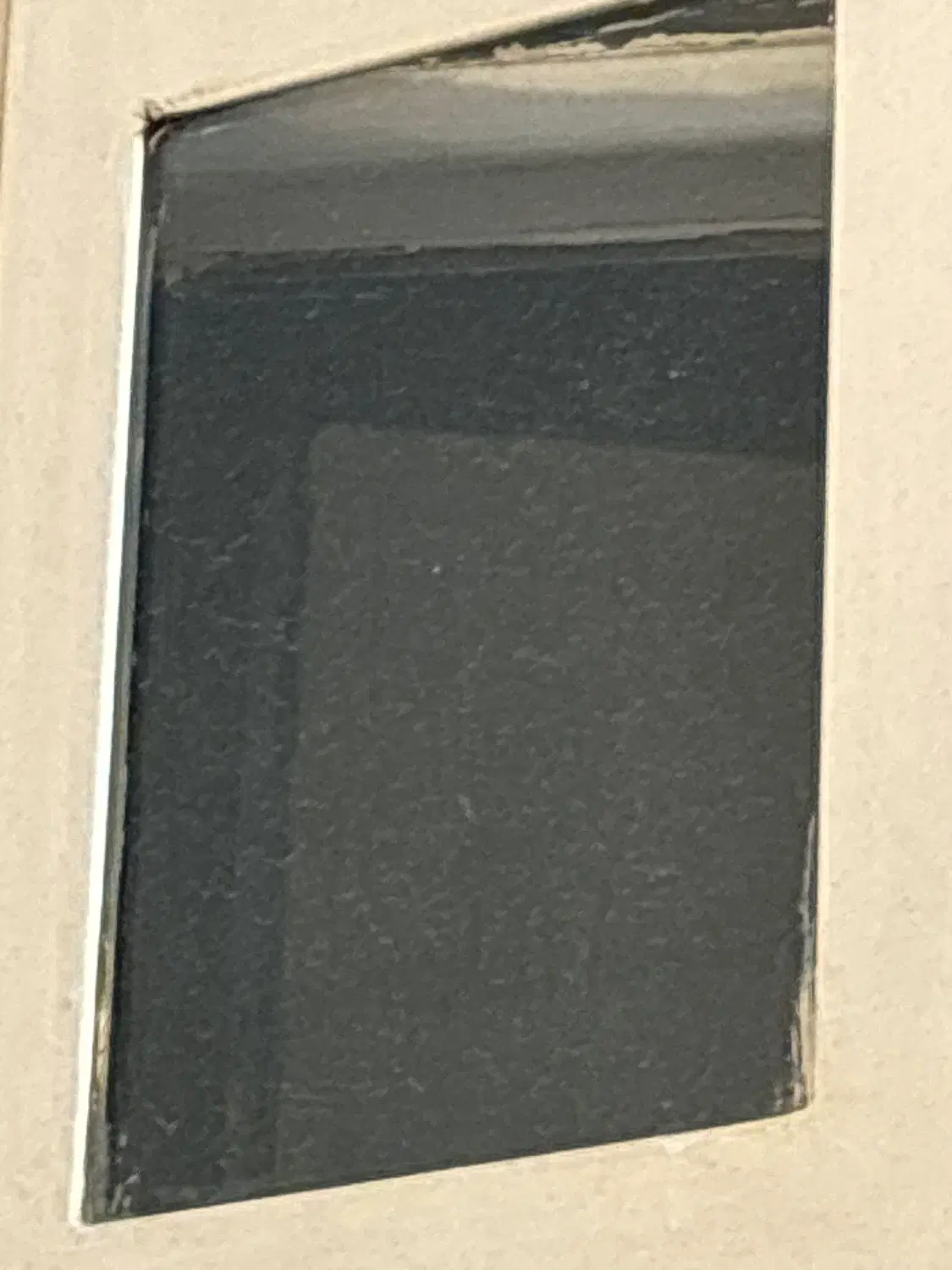 اجاره منزل مسکونی سعدی