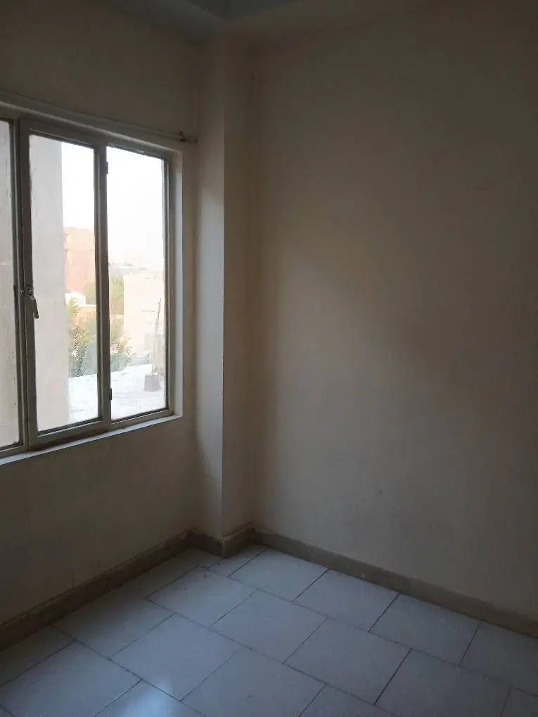اجاره اپارتمان