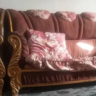فروش خونه