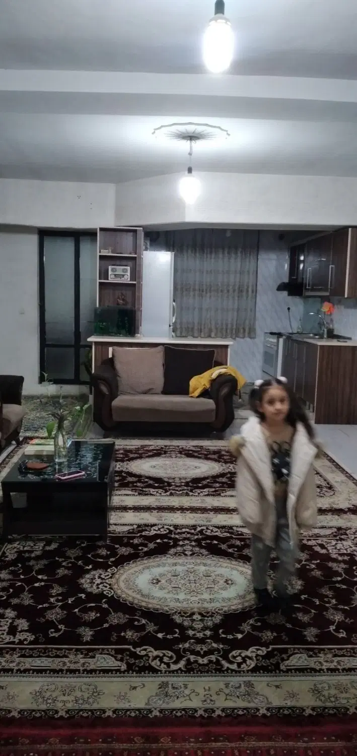 فروش آپارتمان