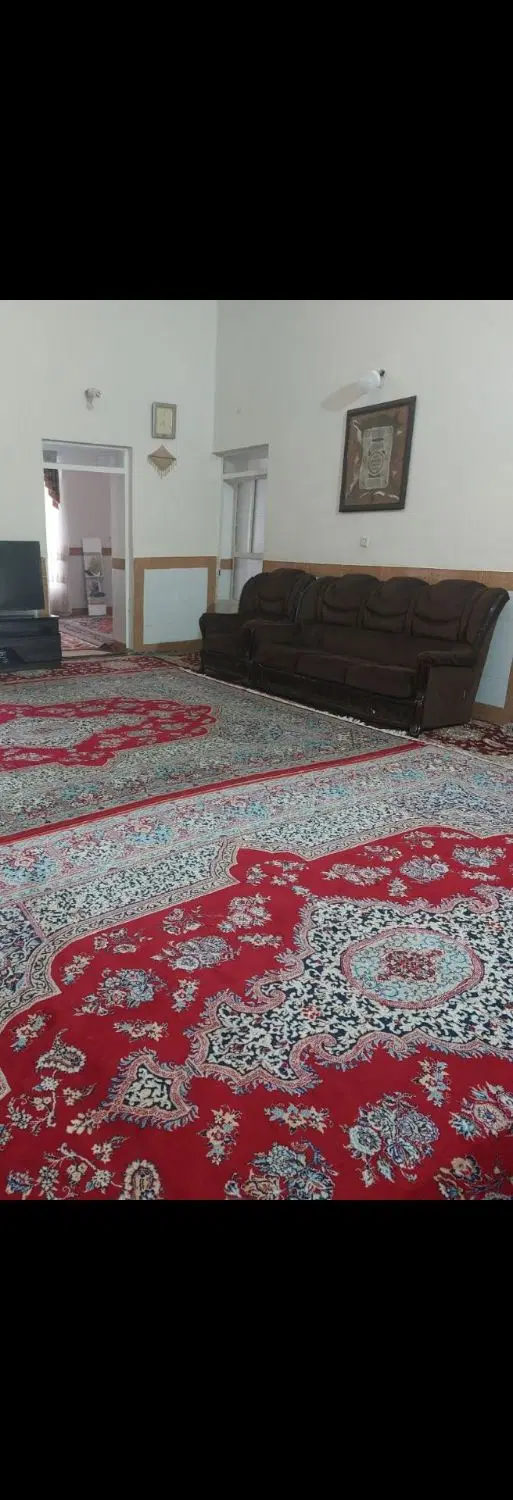خانه فروشی