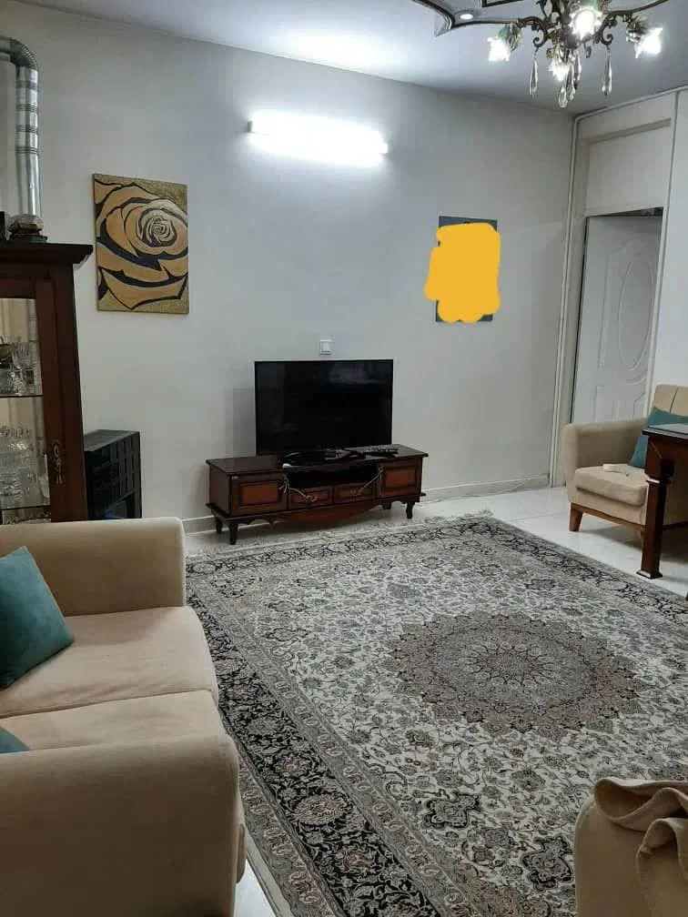 55 متری_اسانسور_انباری سندی_شخصی