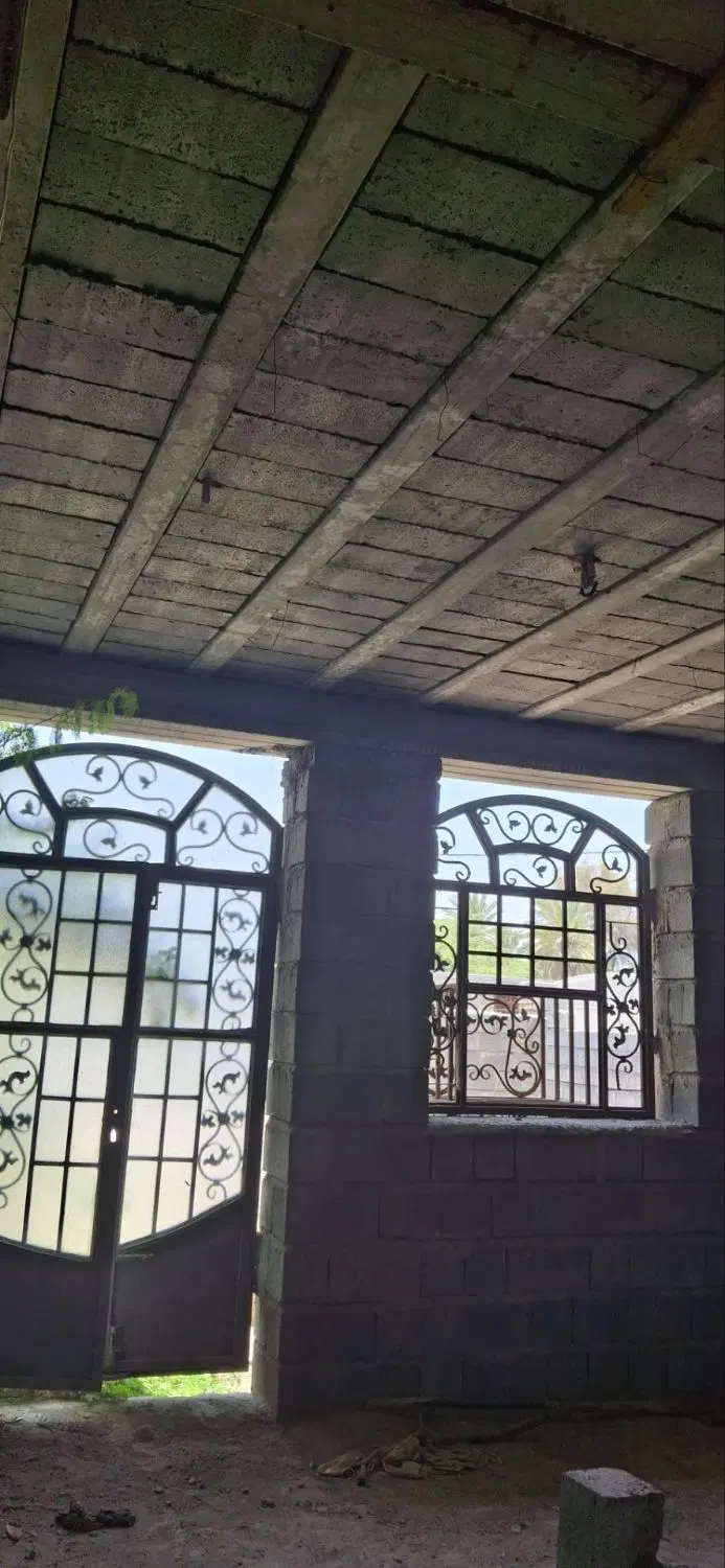 خانه‌فروشی