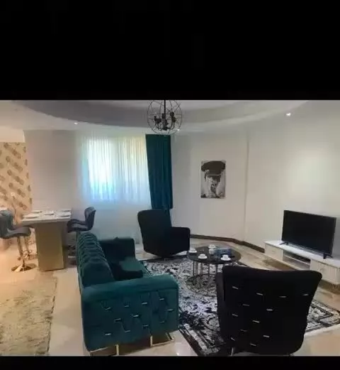 هم خونه مستقل