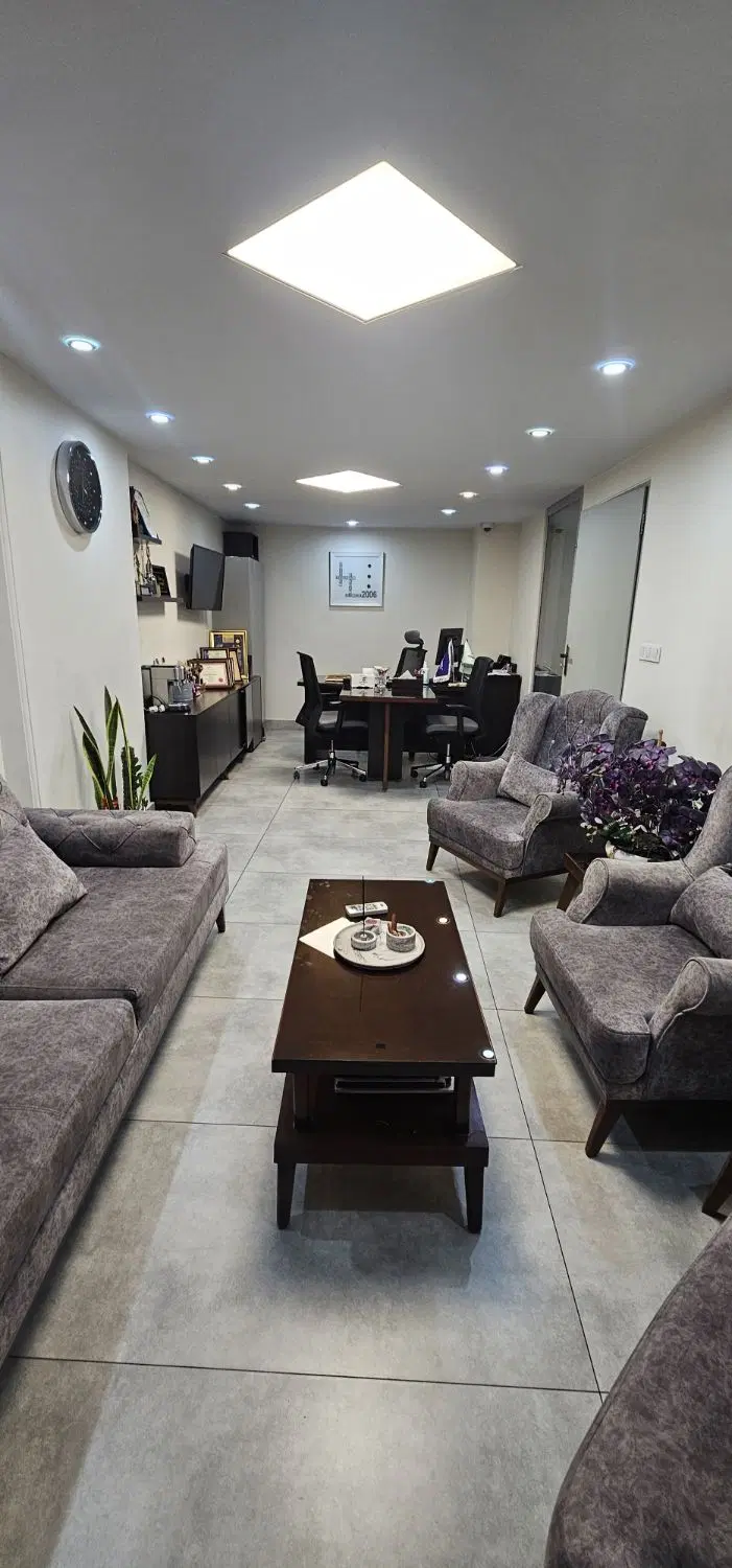 دفتر با سند اداری