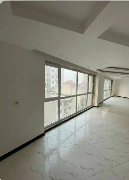 اجاره ۱۷۰ متر نخست وزیری