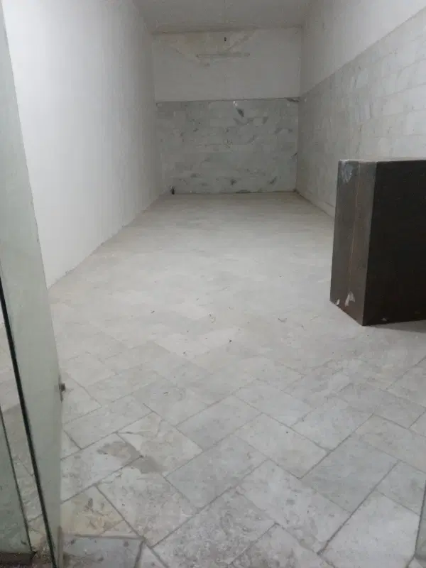 رهن و اجاره مغازه حاشیه امام خمینی