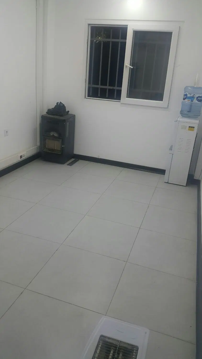اپارتمان 68 متری فول امکانات
